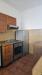 Appartamento bilocale in affitto con box a Bellinzago Novarese in via matteotti 45 - 04, Foto 4