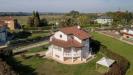 Villa in vendita con giardino a Oleggio in via valsesia 50 - 10, Foto 10