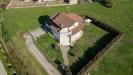 Villa in vendita con giardino a Oleggio in via valsesia 50 - 02, Foto 2