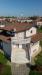 Villa in vendita con giardino a Oleggio in via valsesia 50 - 05, Foto 5