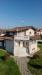 Villa in vendita con giardino a Oleggio in via valsesia 50 - 06, Foto 6