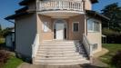 Villa in vendita con giardino a Oleggio in via valsesia 50 - 07, Foto 7