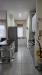 Appartamento bilocale in affitto con box a Oleggio in via sempione 18 - 02, Foto 2