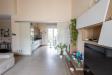 Villa in vendita con giardino a Oleggio in via della repubblica 68 - 03, Foto 3