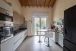 Villa in vendita con giardino a Oleggio in via della repubblica 68 - 04, Foto 4