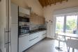 Villa in vendita con giardino a Oleggio in via della repubblica 68 - 05, Foto 5