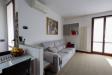 Appartamento in vendita a Oleggio in via strera 121a - 03, Foto 3
