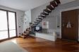 Appartamento in vendita a Oleggio in via strera 121a - 04, Foto 4