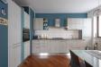 Appartamento in vendita a Oleggio in via strera 121a - 06, Foto 6