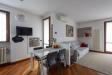 Appartamento in vendita a Oleggio in via strera 121a - 07, Foto 7