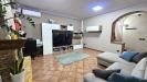 Casa indipendente in vendita con giardino a Oleggio in via bedisco 36 - 05, Foto 5