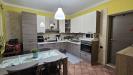Casa indipendente in vendita con giardino a Oleggio in via bedisco 36 - 07, Foto 7
