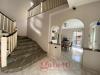 Villa in vendita con box doppio in larghezza a Santa Maria Capua Vetere - 04, 50851d4e-e760-48b9-ac7a-c21fd618c0cb.jpg