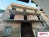 Casa indipendente in vendita da ristrutturare a San Prisco - 03, 8cf6783a-78ea-4cc6-bdda-4a1e6a98934c.jpg