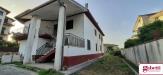 Casa indipendente in vendita con giardino a Vairano Patenora - 03, 143ea905-3ccc-4cc3-9364-b21da7a8988e.jpg