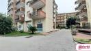 Appartamento in vendita a Santa Maria Capua Vetere - 02, 77a7dd73-cfe4-4cba-8005-7c3f56d2053c.jpg