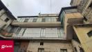 Appartamento in vendita con posto auto scoperto a Santa Maria Capua Vetere - 02, 9.jpg