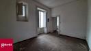 Appartamento in vendita con posto auto scoperto a Santa Maria Capua Vetere - 06, 6.jpg