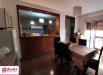 Appartamento bilocale in vendita a Vairano Patenora - 05, 21c044f7-44ef-4893-919d-d7360429caab.jpg