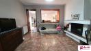 Appartamento bilocale in vendita a Vairano Patenora - 06, 21c374d3-29c0-41f2-bb8a-2e95ddba5647.jpg