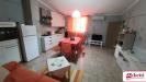 Appartamento bilocale in vendita a Vairano Patenora - 03, 108e6d6d-6d67-4e6f-8af4-4f03387a4c68.jpg