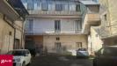 Appartamento in vendita con posto auto scoperto a Santa Maria Capua Vetere - 02, 12.jpg