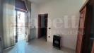 Appartamento in vendita a Santa Maria Capua Vetere - 10, WhatsApp Image 2024-09-05 at 3.40.57 PM.jpeg