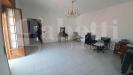Appartamento in vendita a Santa Maria Capua Vetere - 07, WhatsApp Image 2024-09-05 at 3.40.55 PM (1).jpeg