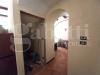 Casa indipendente in vendita a Sant'Angelo d'Alife - 05, WhatsApp Image 2024-09-19 at 10.44.10 (4).jpeg