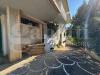 Villa in vendita a Santa Maria Capua Vetere - 07, WhatsApp Image 2025-02-18 at 13.34.26 (4).jpeg