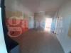 Appartamento in vendita a Teano - 10, WhatsApp Image 2025-06-04 at 18.49.26.jpeg