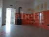 Appartamento in vendita a Teano - 07, 13.jpg