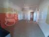 Appartamento in vendita a Teano - 09, WhatsApp Image 2025-06-04 at 18.49.22 (1).jpeg
