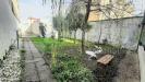 Appartamento in vendita con giardino a Curti - 04, WhatsApp Image 2025-01-21 at 11.00.17 (6).jpeg