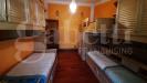 Appartamento in vendita con box a Santa Maria Capua Vetere - 10, WhatsApp Image 2025-02-01 at 12.41.08 (1).jpeg