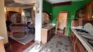 Appartamento in vendita con box a Santa Maria Capua Vetere - 07, WhatsApp Image 2025-02-01 at 12.41.05.jpeg