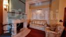 Appartamento in vendita con box a Santa Maria Capua Vetere - 09, WhatsApp Image 2025-02-01 at 12.41.06 (1).jpeg