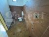 Appartamento in vendita con posto auto scoperto a San Prisco - 10, WhatsApp Image 2025-03-26 at 10.54.08 (9).jpeg
