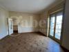 Appartamento in vendita con posto auto scoperto a San Prisco - 07, WhatsApp Image 2025-03-26 at 10.54.08 (3).jpeg