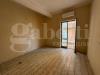 Appartamento in vendita con posto auto scoperto a San Prisco - 08, WhatsApp Image 2025-03-26 at 10.54.08 (4).jpeg