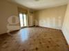 Appartamento in vendita con posto auto scoperto a San Prisco - 09, WhatsApp Image 2025-03-26 at 10.54.08 (2).jpeg