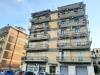 Appartamento in vendita con posto auto scoperto a Capua - 02, WhatsApp Image 2025-04-29 at 18.31.25.jpeg