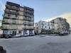 Appartamento in vendita con posto auto scoperto a Capua - 03, WhatsApp Image 2025-04-29 at 18.31.24.jpeg