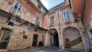 Appartamento in affitto a Santa Maria Capua Vetere - 02, WhatsApp Image 2024-08-29 at 11.33.56.jpeg