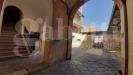 Appartamento in affitto a Santa Maria Capua Vetere - 03, WhatsApp Image 2024-08-29 at 11.33.57.jpeg
