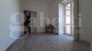 Appartamento in affitto a Santa Maria Capua Vetere - 05, WhatsApp Image 2024-08-29 at 11.34.00 (1).jpeg