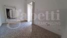 Appartamento in affitto a Santa Maria Capua Vetere - 06, WhatsApp Image 2024-08-29 at 11.33.59 (3).jpeg