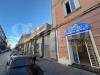 Ristorante e pizzeria in vendita a Santa Maria Capua Vetere - 02, foto2.jpeg