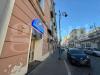 Ristorante e pizzeria in vendita a Santa Maria Capua Vetere - 03, foto 3.jpeg