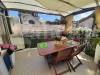 Appartamento in vendita con box doppio in larghezza a Teano - 03, 3.jpeg